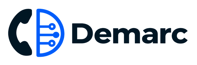 Demarc
